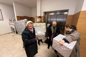 2025.12.12Viena08 2025.12.12Viena08