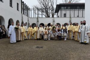 2025.12.13Munchen01 2025.12.13Munchen01