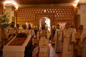 2025.12.13Munchen02 2025.12.13Munchen02