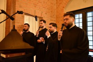 2025.12.13Munchen03 2025.12.13Munchen03