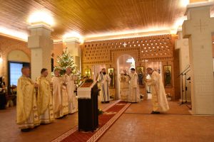 2025.12.13Munchen04 2025.12.13Munchen04