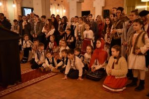 2025.12.13Munchen05 2025.12.13Munchen05