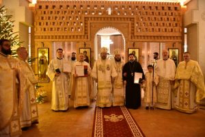 2025.12.13Munchen06 2025.12.13Munchen06