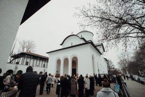 2025.12.13Munchen08 2025.12.13Munchen08