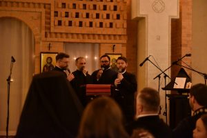 2025.12.13Munchen10 2025.12.13Munchen10