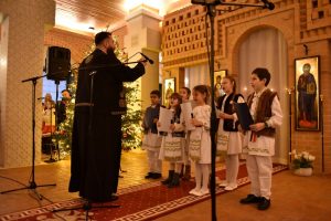 2025.12.13Munchen11 2025.12.13Munchen11