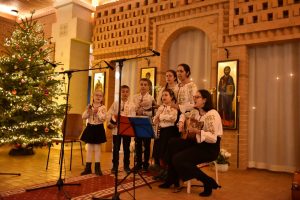 2025.12.13Munchen13 2025.12.13Munchen13