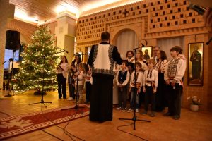 2025.12.13Munchen14 2025.12.13Munchen14