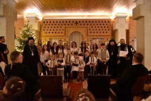 2025.12.13Munchen15 2025.12.13Munchen15