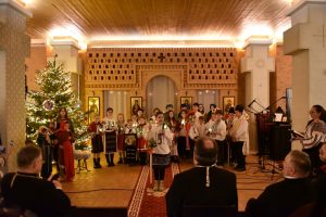 2025.12.13Munchen16 2025.12.13Munchen16