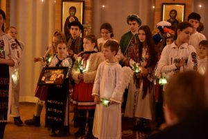 2025.12.13Munchen17 2025.12.13Munchen17