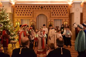 2025.12.13Munchen18 2025.12.13Munchen18