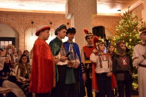 2025.12.13Munchen19 2025.12.13Munchen19