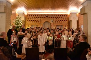 2025.12.13Munchen20 2025.12.13Munchen20