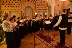 2025.12.13Munchen21 2025.12.13Munchen21