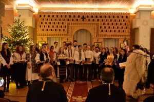 2025.12.13Munchen22 2025.12.13Munchen22