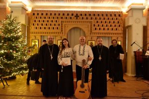 2025.12.13Munchen24 2025.12.13Munchen24