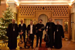 2025.12.13Munchen25 2025.12.13Munchen25