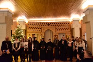 2025.12.13Munchen27 2025.12.13Munchen27