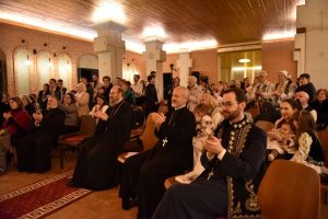 2025.12.13Munchen28 2025.12.13Munchen28