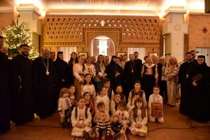 2025.12.13Munchen29 2025.12.13Munchen29