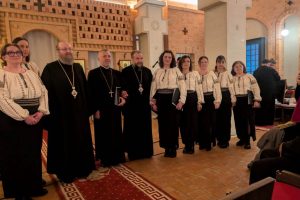 2025.12.13Munchen30 2025.12.13Munchen30