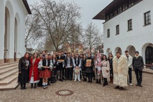 2025.12.13Munchen31 2025.12.13Munchen31