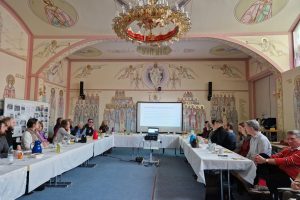 2025.12.13_offb01 2025.12.13_offb01