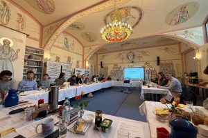 2025.12.13_offb02 2025.12.13_offb02