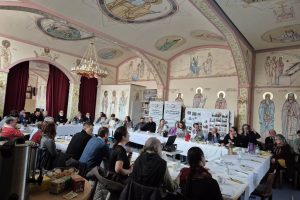 2025.12.13_offb03 2025.12.13_offb03