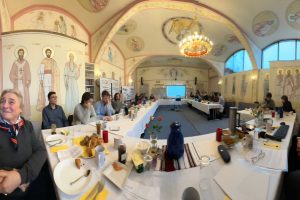 2025.12.13_offb04 2025.12.13_offb04