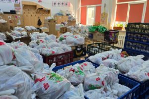 2025.12.17Negresti01 2025.12.17Negresti01