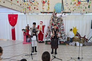 2025.12.17Negresti03 2025.12.17Negresti03