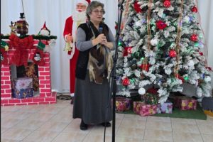 2025.12.17Negresti06 2025.12.17Negresti06