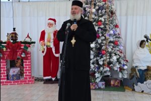 2025.12.17Negresti07 2025.12.17Negresti07