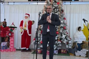 2025.12.17Negresti08 2025.12.17Negresti08