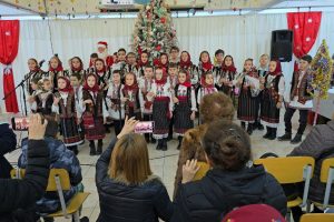 2025.12.17Negresti13 2025.12.17Negresti13