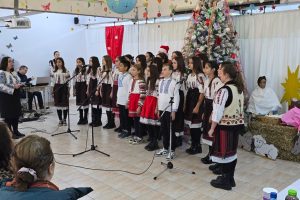 2025.12.17Negresti15 2025.12.17Negresti15