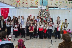 2025.12.17Negresti16 2025.12.17Negresti16