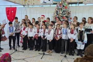 2025.12.17Negresti17 2025.12.17Negresti17