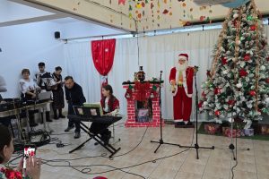 2025.12.17Negresti18 2025.12.17Negresti18