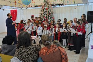 2025.12.17Negresti19 2025.12.17Negresti19