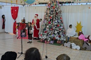 2025.12.17Negresti20 2025.12.17Negresti20