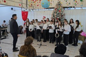 2025.12.17Negresti22 2025.12.17Negresti22