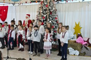 2025.12.17Negresti23 2025.12.17Negresti23