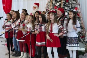 2025.12.17Negresti24 2025.12.17Negresti24