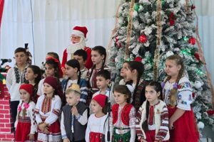 2025.12.17Negresti25 2025.12.17Negresti25