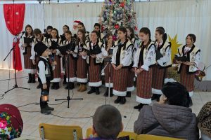 2025.12.17Negresti26 2025.12.17Negresti26