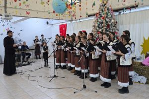 2025.12.17Negresti29 2025.12.17Negresti29