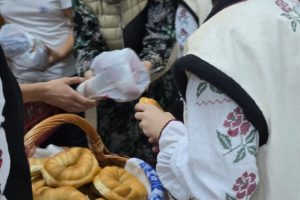 2025.12.17Negresti30 2025.12.17Negresti30